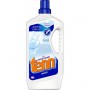 Limpia baño TENN 1300 ml