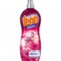 Limpiador TENN euphoria 1250 ml