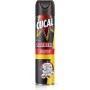 Insecticida CUCAL BARRERA spray 400 ml