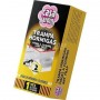 Insecticida SPLASH hormiga trampa 2 uds