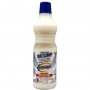 WC LIMPIADOR DESINCRUSTANTE NETHOGAR 1L