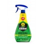 Insecticida CUCHOL BIO pistola 650 ml.