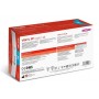 GLOVELY VINYL PF 45 GUANTES DESECHABLES SIN POLVO