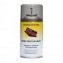 INSECTICIDA VINFER MATON TRONIC KILLER 250ml (CONCENTRADO)