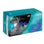 GLOVELY BIOSAFE HIGH RISK guantes desechables de látex sin polvo
