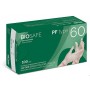 GLOVELY BIOSAFE PF 60