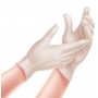 GLOBELY BIOSAFE type 65 guantes látex sin polvo de examen 1000 uds.