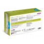 GLOBELY BIOSAFE type 65 guantes látex sin polvo de examen 1000 uds.