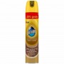 Limpia muebles PRONTO, spray 300 ml.