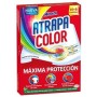 Toallitas MICOLOR atrapa colores 16 uds.