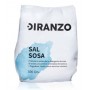 SAL SOSA DIRANZO BOLSA 500 GRS