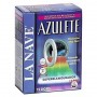 Azulete en polvo  LA NAVE 12 uds. especial lavadora
