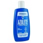 Azulete líquido LA NAVE 250 ml
