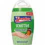Guantes  SPONTEX finos látex sin polvo desechables 10 uds