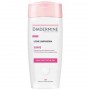 Leche limpidador DIADERMINE 200