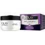 Crema OLAY antiedad noche 50 ml.
