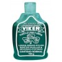 Detergente VIKER  Concentrado 150 ml