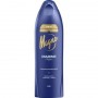 Gel de ducha MAGNO 550ml, MARINE