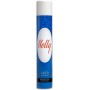 Laca NELLY  fijación extra fuerte spray 400 ml.