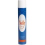 Laca NELLY  fijación normal spray 125 ml.