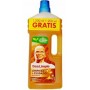 Limpiador  DON LIMPIO, madera 1,300+200ml