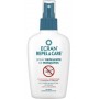 Repelente ECRAN anti mosquitos vaporizador 100ml