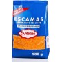 Jabón CAPRICHO escamas 500 gr (jabón puro)