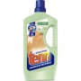 Limpia suelos de madera TENN PH neutro 1,3L