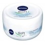 Crema body NIVEA SOFT  200 ml.