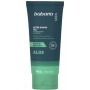 After shave BABARIA MEN aloe vera 150 ml