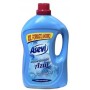 Suavizante ASEVI azul 125 lavados