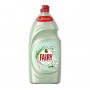 Lavavajillas FAIRY Aloe Vera 400+125ml