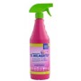 Quitagrasas EL MILAGRITO 750ml pistola
