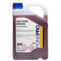 Jabón manos PONS mouss perfumado 5 kg.