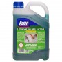 Lavavajillas ASEVI ultra profesional 5 L.