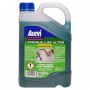 Lavavajillas ASEVI ultra profesional 5 L.