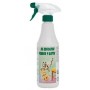 Reeducador antiorines repelente perros/gatos MUGAL 500 ml