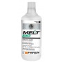 Desatascador MELT GEL 1L (sin ácido sulfúrico)
