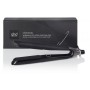 Plancha GHD CHRONOS MAX BLACK