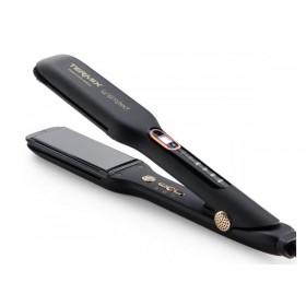Plancha TERMIX PROFESIONAL UNLIMITED