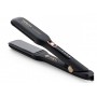 Plancha TERMIX PROFESIONAL UNLIMITED