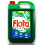 Lavavajillas FLOTA PROFESIONAL ULTRA 4,5L