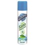 Ambientador CARAMBA desinfectante aire sano 300ml