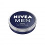 Crema NIVEA MEN  150 ml