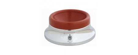 Complementos afeitado profesional