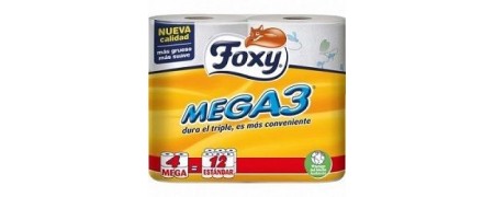 Papel multiuso