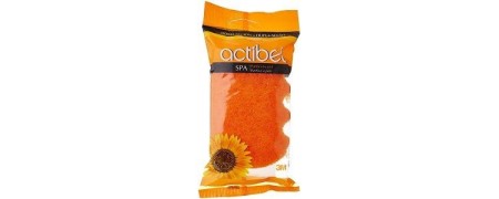 Esponjas