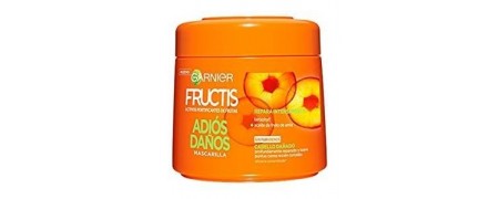 Acondicionadores para Cabello