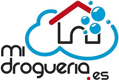 Drogueria Guillermo Alandi