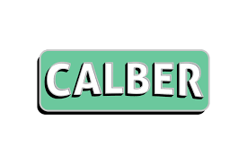 Calber